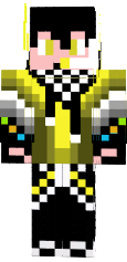Dankor077
