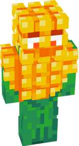 mim
