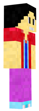 gustavo