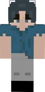 543