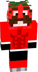 Tomatoide_Boxeador