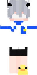 speia
