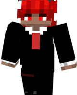 ff