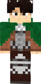 levi