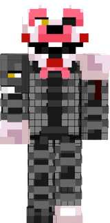 Mangle