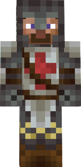 knight steve