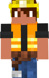 eubuilder
