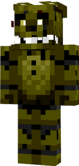 srtrap