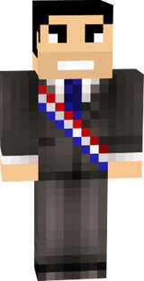 maire