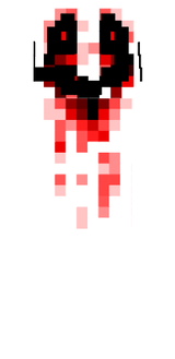 0ЩХ