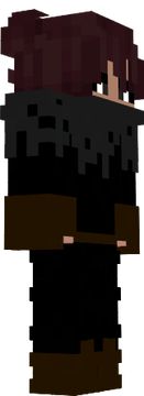 deaw