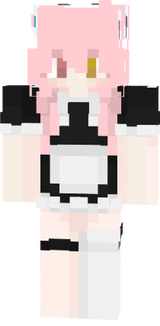 monburin meido