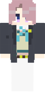 麻央