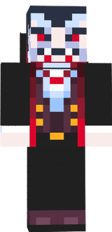 DRAKULA