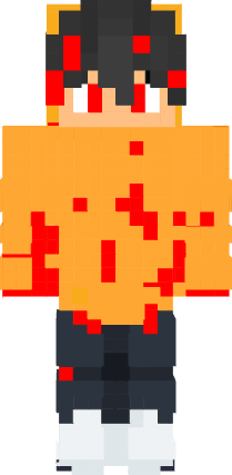 Preview of texture: 4nh8ao 