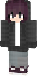 VFV