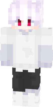 Preview of texture: shoku vintage