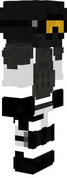 guard