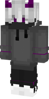 ivan