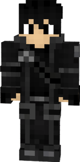 Kirito