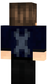 LumakaSimple