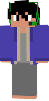 ryuuzaemo