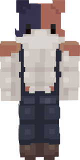 http://novask.in/3948403115.png