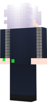 dsfsd