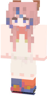 meikahime4