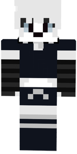 robroqui