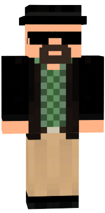 Preview of texture: nberg