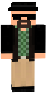 nberg