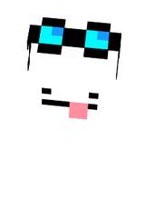 fsdafr