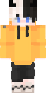 DR