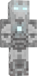 mark 2