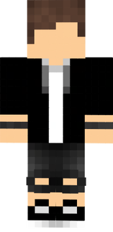 AS