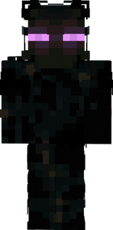 gdrgd
