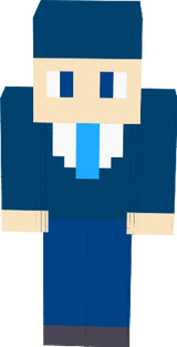 garlibe