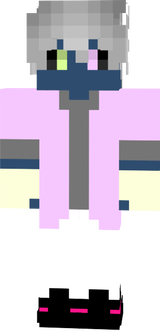 KR4D_EPYH