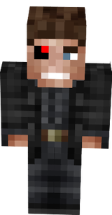 T-800