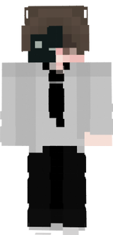 Rwaii