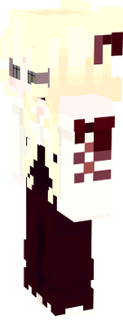 leo 03