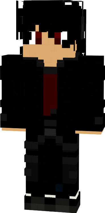 Preview of texture: KastaCraft