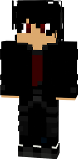 KastaCraft
