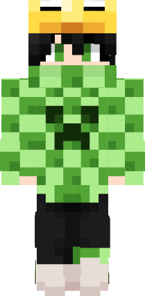 Preview of texture: babaprekreıjrepıwojrpeıwjewı