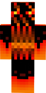 Lava
