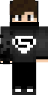 gh