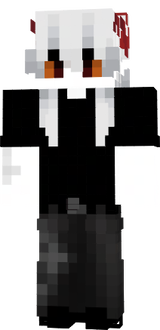 normal90