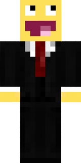 hg