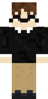 glasses wo ege